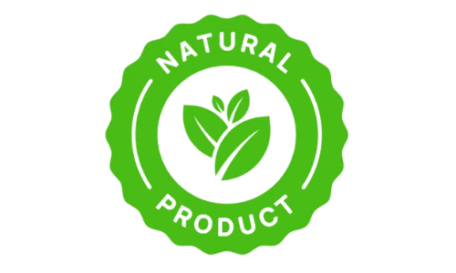 eyefortin natural product 